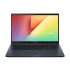 Asus VivoBook 15 K513EP Core i5 11th Gen 15.6" FHD Laptop